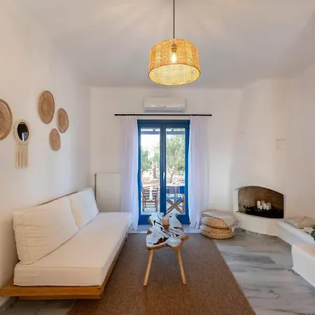 Villa Bianca - Sunset And Access