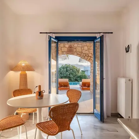 Bianca - Sunset And Access *