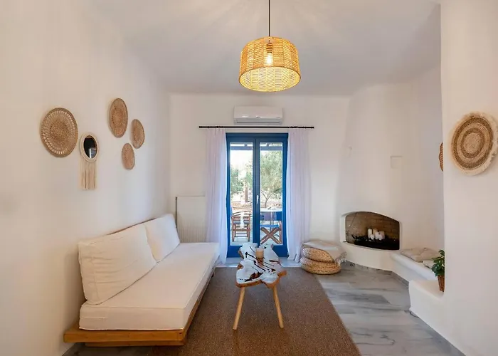 Вилла Bianca - Sunset And Access