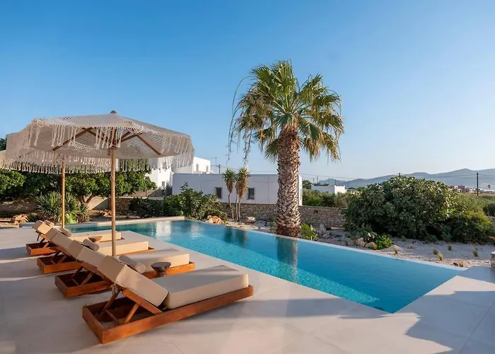 Bianca - Sunset And Access