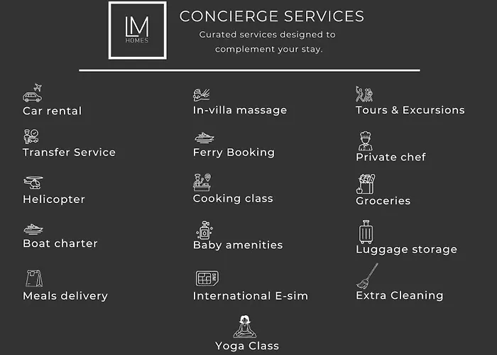 Bianca - Sunset And Access Вилла Kampos (Antiparos)